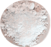 2-乙酰氨基-2-二甲氧基膦酰基乙酸甲酯